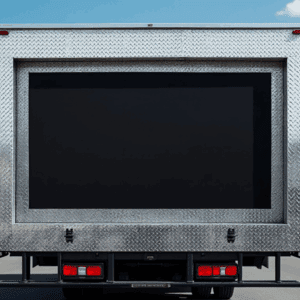 LED Panel